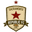 Sacramento Republic club crest