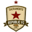 Sacramento Republic club crest