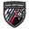 San Antonio club crest