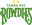 Tampa Bay Rowdies club crest