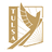 FC Tulsa club crest