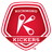 Richmond Kickers club crest