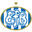 Esbjerg club crest