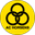 AC Horsens club crest