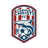 Corpus Christi club crest