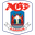 Aarhus club crest