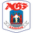 Aarhus club crest
