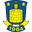 Brondby club crest