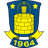 Brondby club crest
