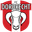 Dordrecht club crest
