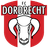 Dordrecht club crest