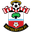 Southampton club crest