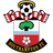Southampton club crest
