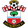 Southampton club crest