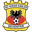 GO Ahead Eagles club crest