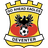 GO Ahead Eagles club crest