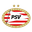Jong PSV U21 club crest