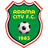 Adama Kenema club crest