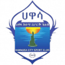 Awassa Kenema club crest