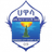 Awassa Kenema club crest