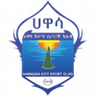 Awassa Kenema club crest