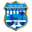 Bahardar club crest