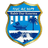 Bahardar club crest