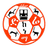 Dire Dawa Kenema club crest
