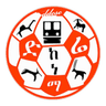 Dire Dawa Kenema club crest