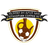 Ethiopia Bunna club crest