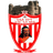 Fasil Ketema club crest