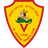 Kedus Giorgis club crest