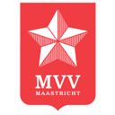 MVV club crest