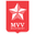 MVV club crest