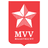 MVV club crest