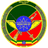 Mekelakeya club crest