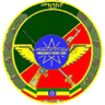 Mekelakeya club crest