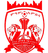 Mekelle Kenema club crest