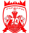 Mekelle Kenema club crest