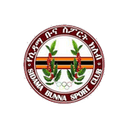 Sidama Bunna club crest