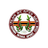 Sidama Bunna club crest