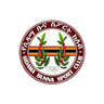 Sidama Bunna club crest