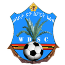 Welayta Dicha club crest
