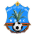 Welayta Dicha club crest