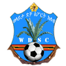 Welayta Dicha club crest