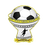 Welwalo Adigrat Uni club crest