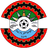 Arba Minch Kenema club crest