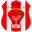 Mebrat Hayl club crest