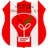 Mebrat Hayl club crest