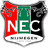 NEC Nijmegen club crest